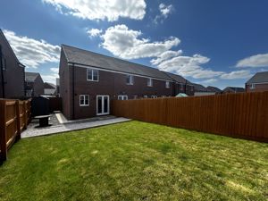 Photo 9- click for photo gallery